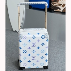 Louis Vuitton Suitcase